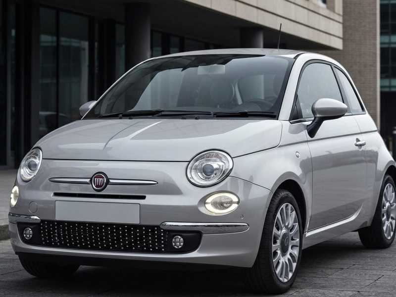 About Truck Hire Bristol