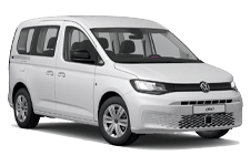 Truck Hire Bristol - Caddy Van - Van hire Bristol